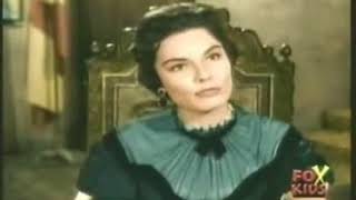 ZORRO - Episódio  -  28  Substituto (DUBLADO)