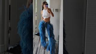 designer jeans| jeans😍 #viral #jeans #fashion #girl #designer #song #youtubeshorts