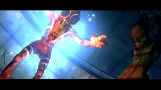 Oddworld׃ New 'n' Tasty   Launch Trailer ¦ PS4, PS3