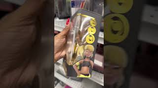 T-Boz Funko Pop Vinyl Gold