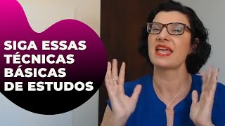 Você quer aprender inglês de uma vez por todas? Então faça isso!