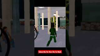 Gta Sa Bus Station | Gta Sa Mods | Gta Sa Android #gaming #gtasamods #gtasa #gtasanandreas #gaming