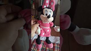 Cute Little Doll #animation #doll #childfunnyvideo