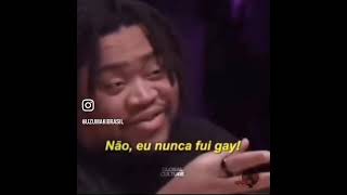 MÁGIA FAZ HOMEM ESQUECER QUE ERA GAY