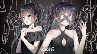 Nightcore  - окей