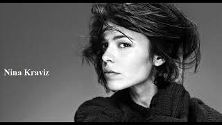 Nina Kraviz - Essential Mix - 07-10-2017