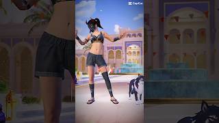 #kombin #pubgmobile #music #pubg #gaming #catcup Mubg mobıle lobı emocı kapişma edit vıdeolari