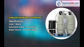 Air Quality Monitor | Gas Analyzer Manufacturer in Greater Noida @ Romania Water Project Enterprises