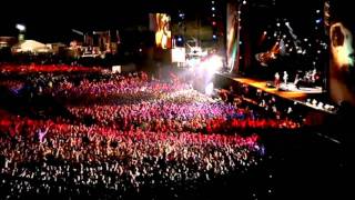 321Red Hot Chili Peppers - Californication - Live at Slane Castle.mp6.mp4