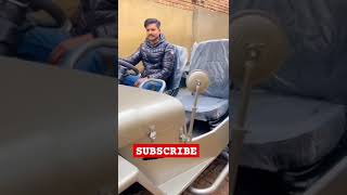 😱 Mahindra ka Attutude 😈 #trending #shortsvideo #viral #status #instagram #shorts_ #attitudestatus