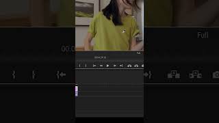 How To Change Colour In Premiere Pro ? #changecolor