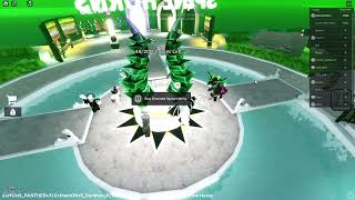 Roblox [KINGS] Limited UGC |Emerald Spine Horns| 2024