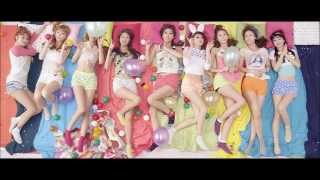 [MKOEnt] Dolls-Nine Muses {Collaboration}