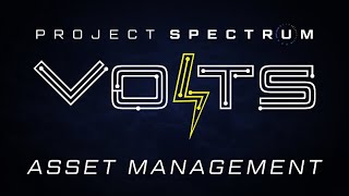 VOLTS | Cybersecurity Tips: Asset Management