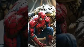 Marvel's+animals #trendingshorts #newshorts #marvel #animals #best