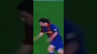 Ankara Messi ❤️‍🩹🐐 #trending #viral #messi #football #fyp #edit #footballplayer #fypシ゚viral