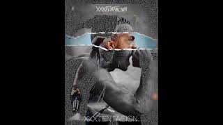 XXXTENTACION #youtubeshorts #youtube #xxxtentacion #xxxtentacion