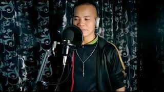 Magpakailanman-Areglo Arrangement Originally By Wency Cornejo Cover Juhny Carpena