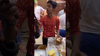 दुकानदार वाले का Attitude तो देखो Vinod | #vinod #chaiwala | Lakshmi Chai Wala | Malai Makkhan Chai