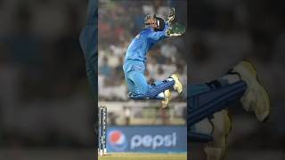 #india 🇮🇳 Cricket Tem | MS DHONI 😱  Family Members Real viral Shorts Video 🥰😘