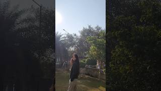 ☀️#latamangeshkar #dekhaekkhwaab #youtubeshorts #foryou #explore #viralshorts #sunkissed