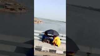 Ganga ji