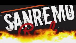 SANREMO ROCK LIVE TOUR PIEMONTE 1^ TAPPA - IL MAGLIO -