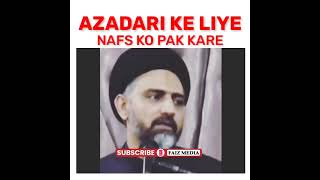 golden words..maulana nusrat bukhari sb whatsapp status..allama nusrat bukhari sb short video majlis