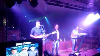 Banda Top Music   26- 09 -2015 bee