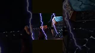 _Marvel_edit_thor_mighty_thor_#shorts #edit #marvel #thor