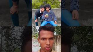 मैं भी लड़की को propose करूंगा😂😂#funny #realfools #surajroxfunnyvibeo #vikramcomedyvideo  #girl