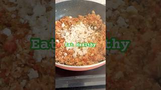 Healthy food #trending #viralshort #ytshorts #cooking #ytshorts