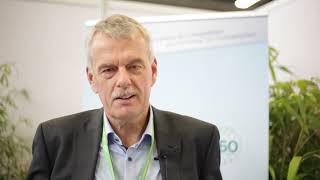 Bio360 Expo 2022 : Marijn Rijkers - Chemelot Inscite