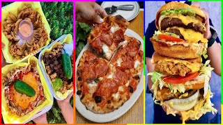 Awesome Food Compilation | Tasty Food Videos! #5