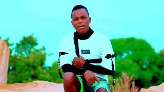 Evarito melody ft lalas boy___muthukemurima male 2020 Official video B PRO FILMES