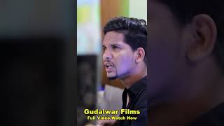 #gudalwarfilms #sad #marathimoviesong #indiansongs #comedydance #marathigane #danceperformance #love