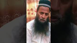 نبی کریم صلی اللہ علیہ وآلہ وسلم 🥰🥰#mybloopers #shortvideo #allahuakbar