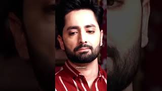 Kaisi Teri Khudgharzi - Emotional edit 💔🎧 | Danish Taimoor | Whatsapp Status | Latest 2022