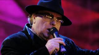 Van Morrison - Playhouse