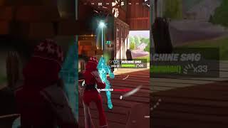 Fortnite kill #fortnite #fortniteclips #fortnitekill #shorts