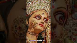 jai Mata di jai mata di special#jaimatadi #whatsappstatus#bhakti #video#viral #shorts#youtubeshorts