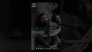 Ertugrul Revenge To Noyan | Ertugrul vs Noyan | #ertugrul #trt #shorts #viral