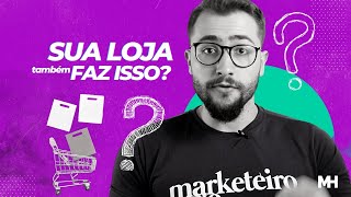 6 dicas de vendas para aumentar as vendas do seu e-commerce 🤑