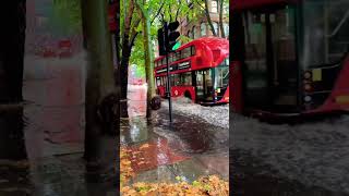 #london #short #shortvideo #trending #viral #travel #shortsvideo