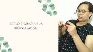 Vocês já sabem da novidade ? Não ? Então corre e assista o video para saber de tudo !