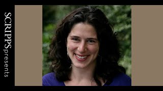 Scripps Presents: Rebecca Traister