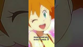 Misty vs Serena🔥||Serena vs Misty edit||#short #shorts #youtubeshorts#shortsfeed #ytfeed#viralshorts