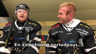 SB Testar   Ishockey