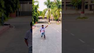 Romeo is learning । Natore skating club #1millionviews