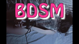 BDSM